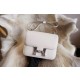 에르메스 Hermes Constance 24 Epsom