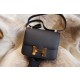 에르메스 Hermes Constance 24 Epsom