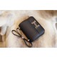 에르메스 Hermes Constance 24 Epsom