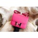 에르메스 Hermes Constance 24 Epsom