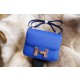 에르메스 Hermes Constance 24 Epsom