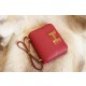 에르메스 Hermes Constance 24 Epsom