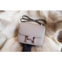 에르메스 Hermes Constance 24 Epsom