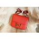 에르메스 Hermes Constance 24 Epsom
