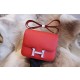 에르메스 Hermes Constance 24 Epsom