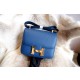 에르메스 Hermes Constance 24 Epsom