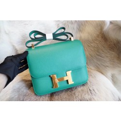 에르메스 Hermes Constance 24 Epsom