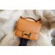 에르메스 Hermes Constance 24 Epsom