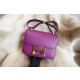 에르메스 Hermes Constance 24 Epsom