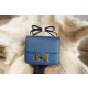 에르메스 Hermes Constance 24 Epsom