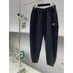 메종 마르지엘라 maison margiela 바지