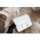 에르메스 Hermes Constance 24 Epsom
