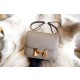 에르메스 Hermes Constance 24 Epsom