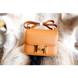 에르메스 Hermes Constance 24 Epsom