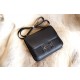 에르메스 Hermes Constance 24