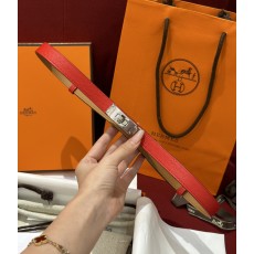 에르메스 Hermes Kelly 벨트 18mm