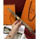 에르메스 Hermes Kelly 벨트 18mm