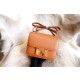 에르메스 Hermes Constance 19 Berania