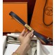 에르메스 Hermes Kelly 벨트 18mm