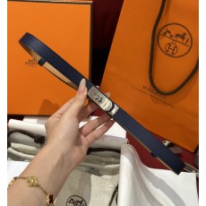 에르메스 Hermes Kelly 벨트 18mm