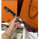 에르메스 Hermes Kelly 벨트 18mm