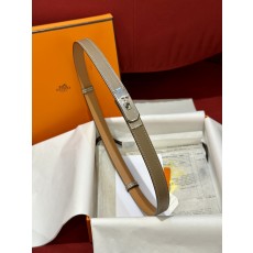 에르메스 Hermes Kelly 벨트 18mm