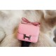 에르메스 Hermes Constance 19 Epsom