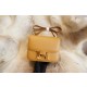 에르메스 Hermes Constance 19 Epsom