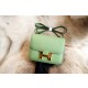 에르메스 Hermes Constance 19 Epsom