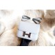 에르메스 Hermes Constance 19 Epsom