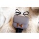 에르메스 Hermes Constance 19 Epsom