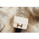 에르메스 Hermes Constance 19 Epsom