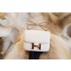 에르메스 Hermes Constance 19 Epsom