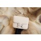 에르메스 Hermes Constance 19 Epsom