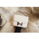 에르메스 Hermes Constance 19 Epsom