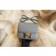 에르메스 Hermes Constance 19 Epsom