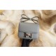 에르메스 Hermes Constance 19 Epsom