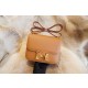 에르메스 Hermes Constance 19 Epsom
