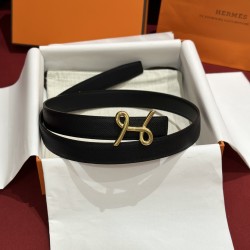 에르메스 Hermes 벨트 24mm