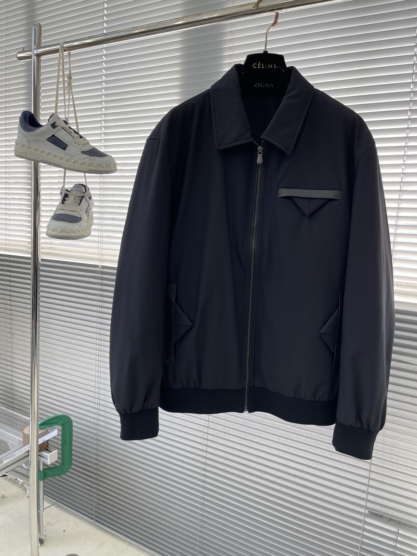 보테가베네타 Bottega Veneta 재킷패딩