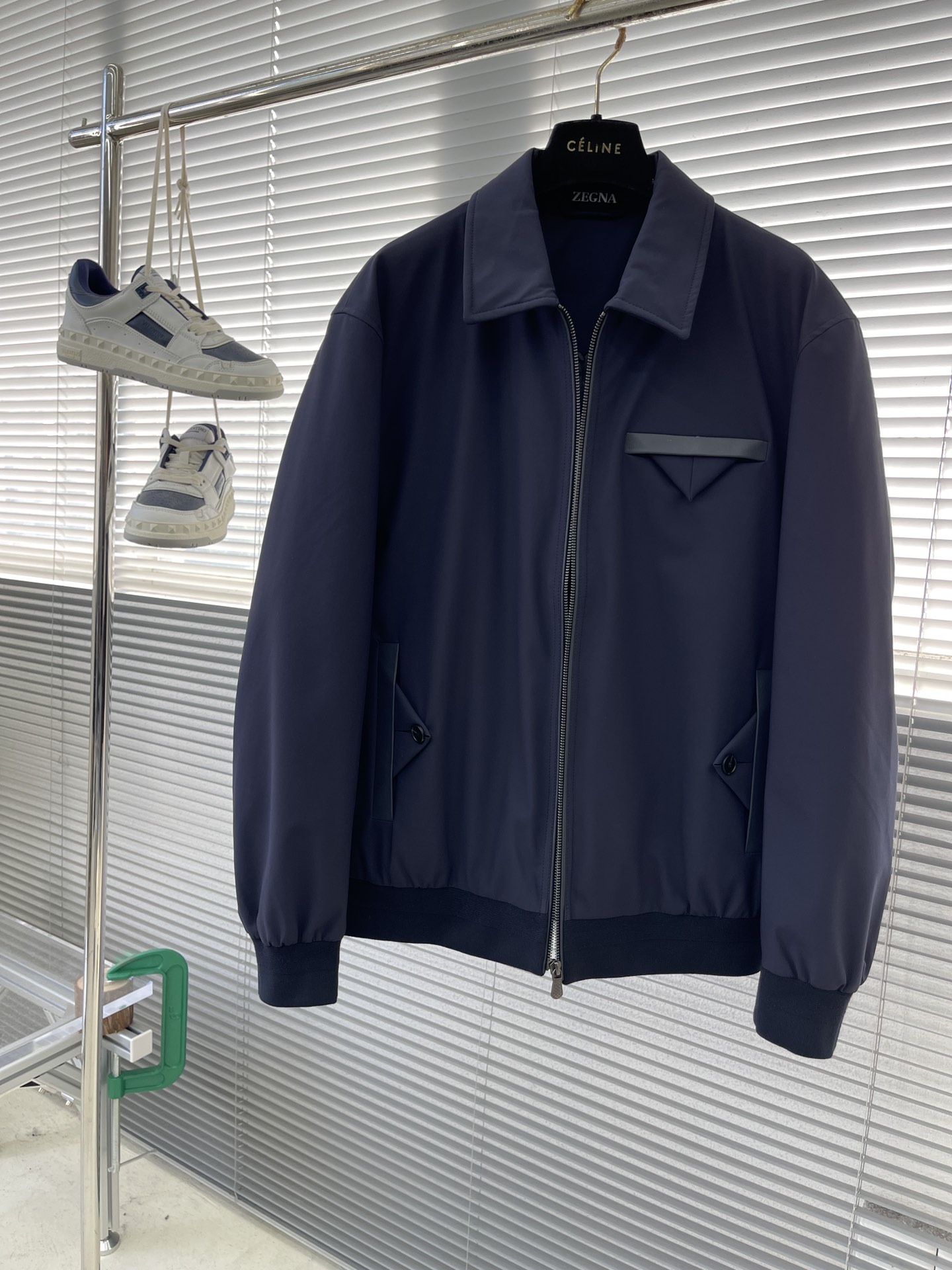 보테가베네타 Bottega Veneta 재킷패딩