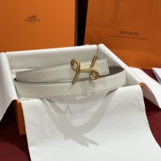 에르메스 Hermes 벨트 24mm