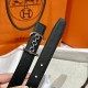 에르메스 Hermes Ancre Marin 벨트 24mm