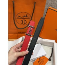 에르메스 Hermes Ancre Marin 벨트 24mm