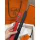 에르메스 Hermes Ancre Marin 벨트 24mm