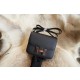 에르메스 Hermes Constance 19 Epsom