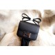 에르메스 Hermes Constance 19 Epsom