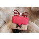 에르메스 Hermes Constance 19 Epsom