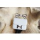 에르메스 Hermes Constance 19 Epsom
