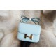 에르메스 Hermes Constance 19 Epsom
